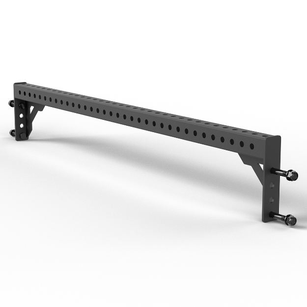 Poza cu Traverse ATX RIG 178 cm – piesă pentru sistemul ATX FRAME RIG