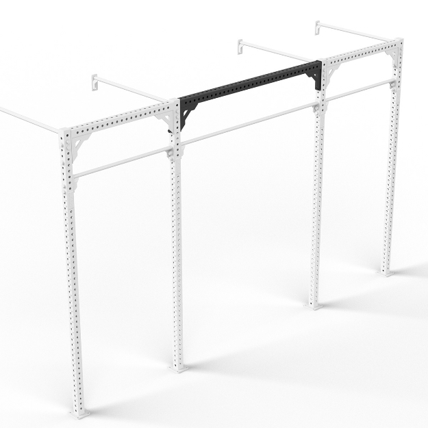 Poza cu Traverse ATX RIG 178 cm – piesă pentru sistemul ATX FRAME RIG