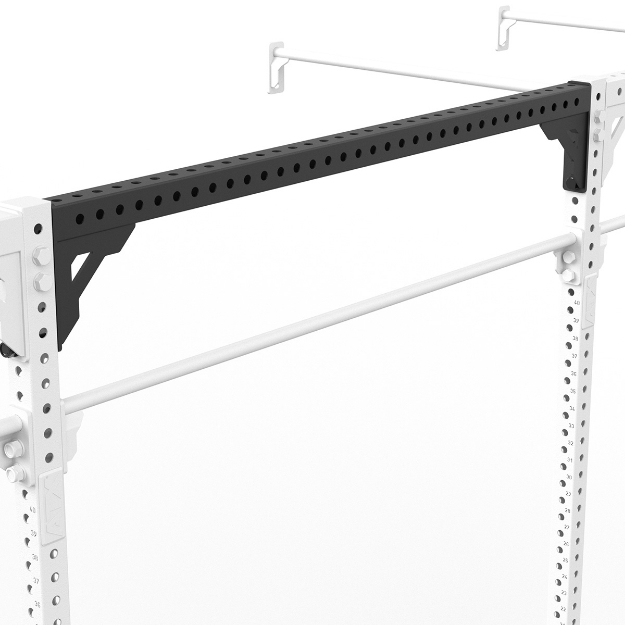 Poza cu Traverse ATX RIG 178 cm – piesă pentru sistemul ATX FRAME RIG