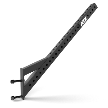 Poza cu ATX RIG Brate de Extensie 45°
