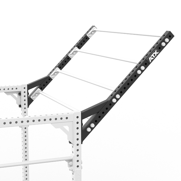 Poza cu ATX RIG Brate de Extensie 45°