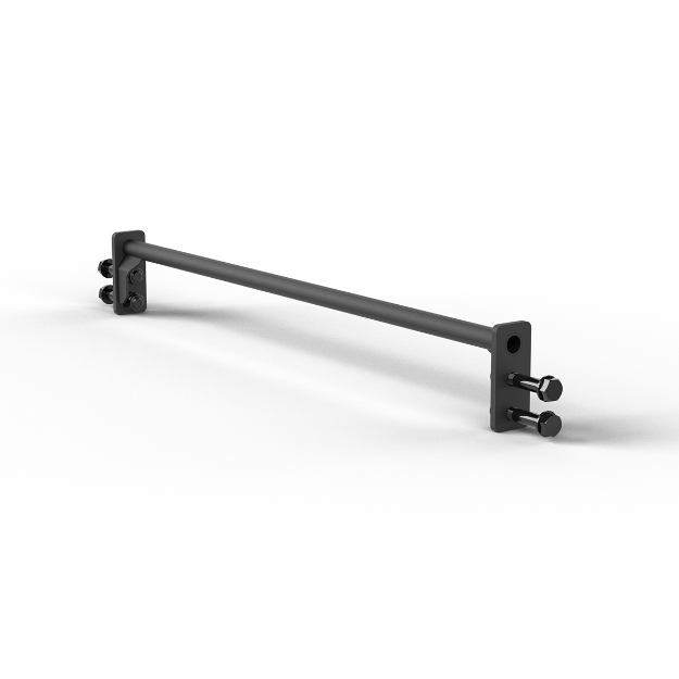 Poza cu ATX RIG Bara de Tracțiuni Integrată 108 cm