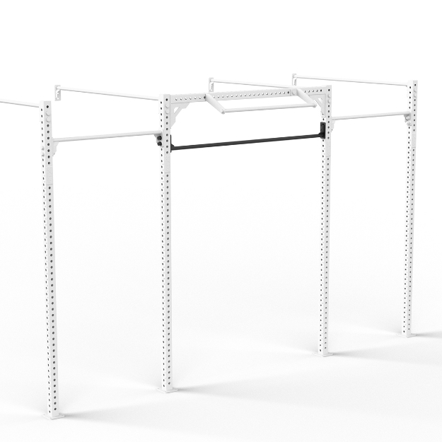 Poza cu ATX RIG Bara de tracțiuni integrată 178 cm