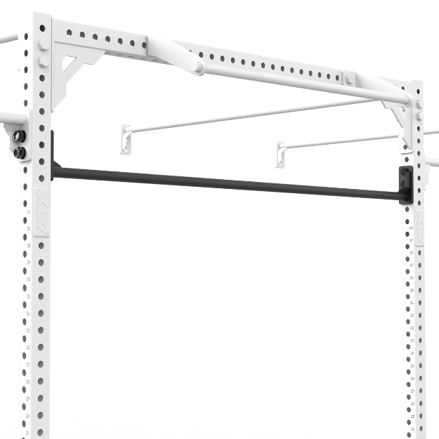 Poza cu ATX RIG Bara de tracțiuni integrată 178 cm