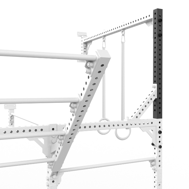 Poza cu ATX® RIG Upright Tube Extension