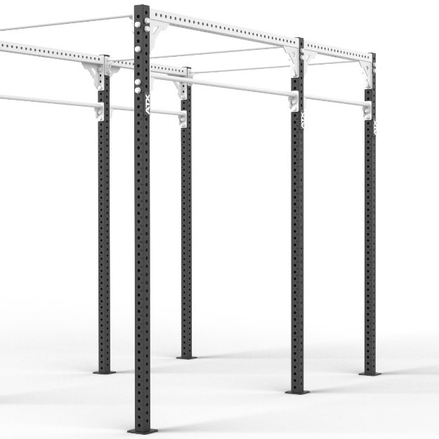 Poza cu ATX RIG Upright Tube stâlp pentru sistem cadru ATX