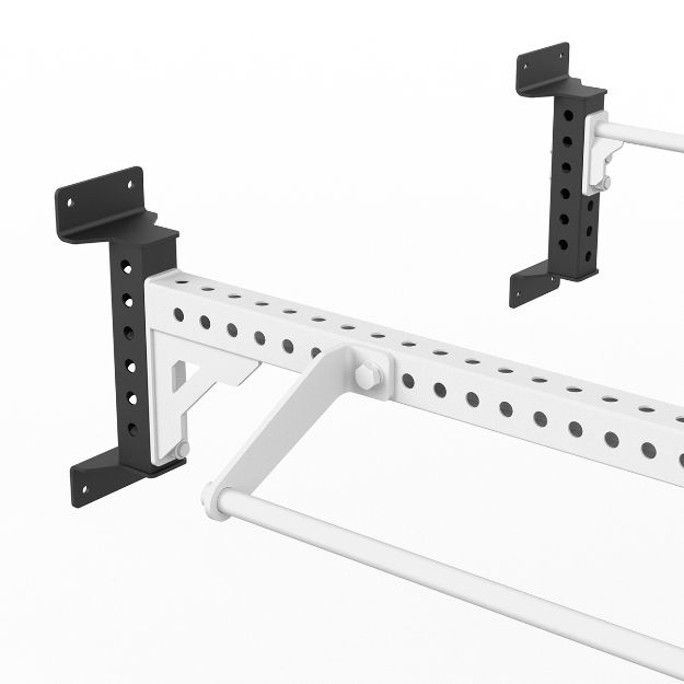 Poza cu ATX RIG Wall Mount montaj pe perete pentru sistemul FRAME RIG