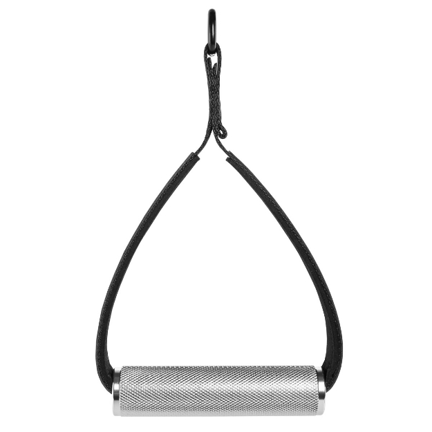 Poza cu ATX Alu-Handle Manere Simple - Pereche