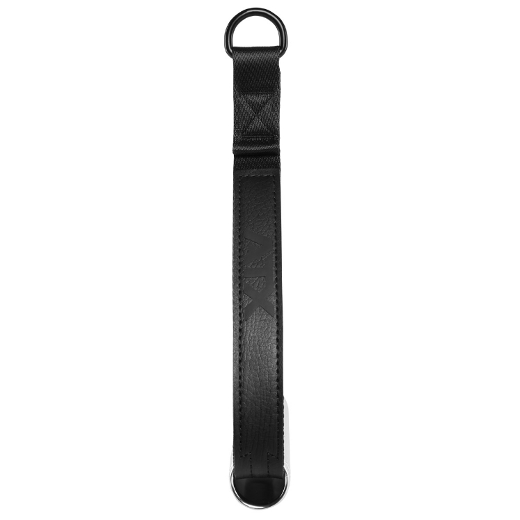 Poza cu ATX Alu-Handle Manere Simple - Pereche