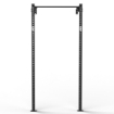 Poza cu ATX Functional Wall Rig 700 Basic 1 – Rig Profesional de Perete pentru Functional Training și Cross Training