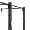 Poza cu ATX Functional Wall Rig 700 Basic 3 – Rig Profesional de Perete pentru Functional Training și Cross Training