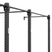 Poza cu ATX Functional Wall Rig 700 Basic 4 – Rig Profesional de Perete pentru Functional Training și Cross Training