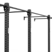 Poza cu ATX Functional WALL RIG 700 - BASIC 5 montat pe perete