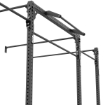 Poza cu ATX Functional Wall Rig 700 Sector 3 – Rig Profesional de Perete pentru Functional Training și Cross Training
