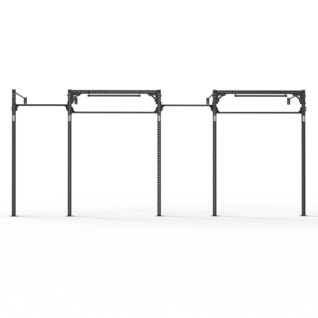 Poza cu ATX Functional WALL RIG 700 - Sector 4