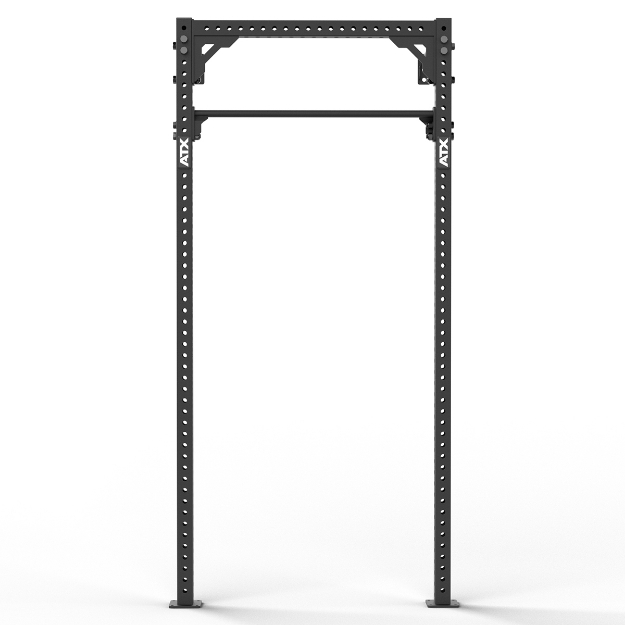 Poza cu ATX Functional WALL RIG 700 montare pe perete - Standard 1