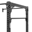 Poza cu ATX Functional Wall Rig 700 Standard 1 – Rig Profesional de Perete pentru Functional Training și Cross Training