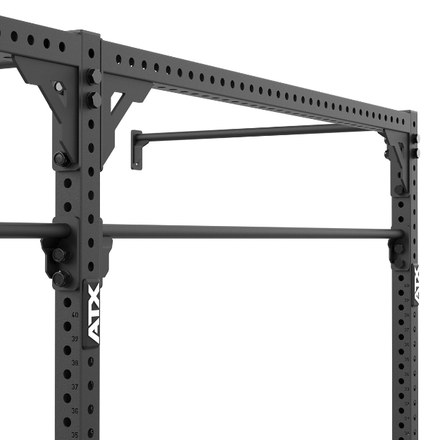 Poza cu ATX Functional WALL RIG 700 - Standard 2 montare pe perete
