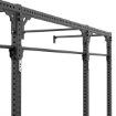 Poza cu ATX Functional Wall Rig 700 Standard 3 – Rig Profesional de Perete pentru Functional Training și Cross Training