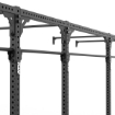 Poza cu ATX Functional Wall Rig 700 Standard 5 – Rig Profesional de Perete pentru Functional Training și Cross Training