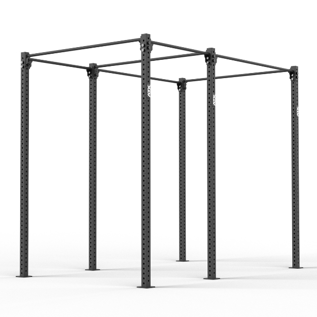 Poza cu ATX® Functional RIG 700 - Basic 2