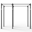 Poza cu ATX Functional Rig 700 Basic 2 – Rig Profesional Modular pentru Functional Training și Cross Training