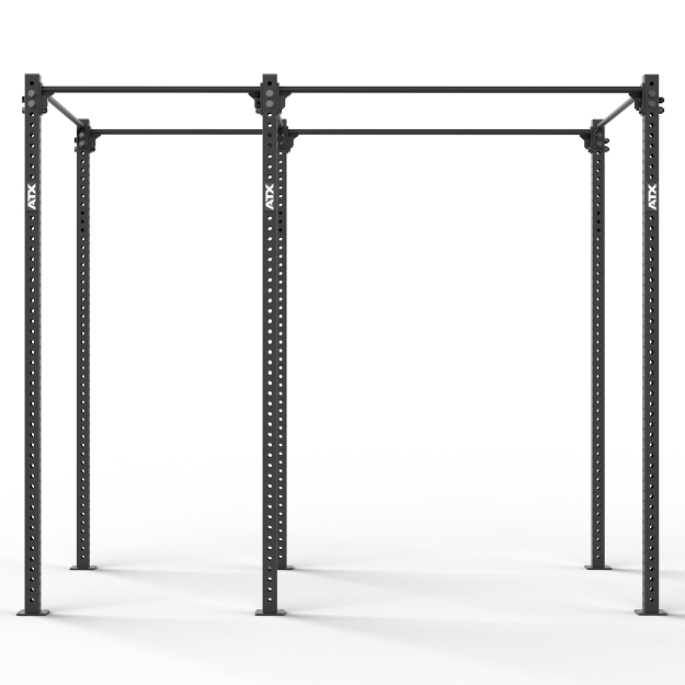 Poza cu ATX® Functional RIG 700 - Basic 2