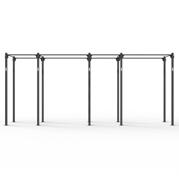 Poza cu ATX FUNCTIONAL RIG 700 - BASIC 4