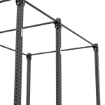 Poza cu ATX Functional Rig 700 Basic 4 – Rig Profesional Modular pentru Functional Training și Cross Training