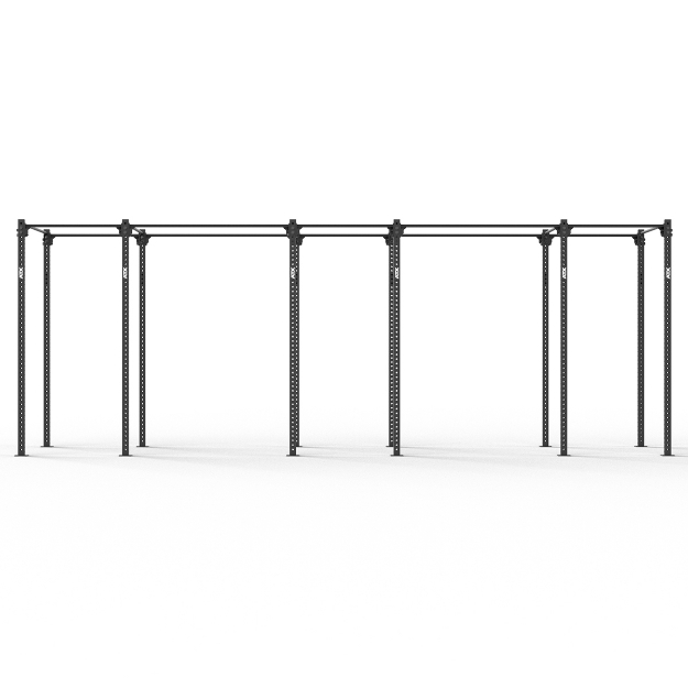 Poza cu ATX FUNCTIONAL RIG 700 - BASIC 5