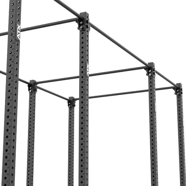 Poza cu ATX FUNCTIONAL RIG 700 - BASIC 5