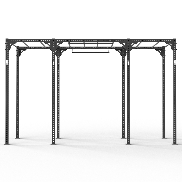 Poza cu ATX FUNCTIONAL RIG 700 - Ladder 3 Freestanding