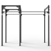 Poza cu ATX Functional Rig 700 Sector 2 – Rig Profesional Modular pentru Functional Training și Cross Training