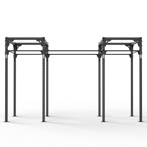 Poza cu ATX FUNCTIONAL RIG 700 - SECTOR 3