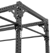 Poza cu ATX Functional Rig 700 Sector 3 – Rig Profesional Modular pentru Functional Training și Cross Training