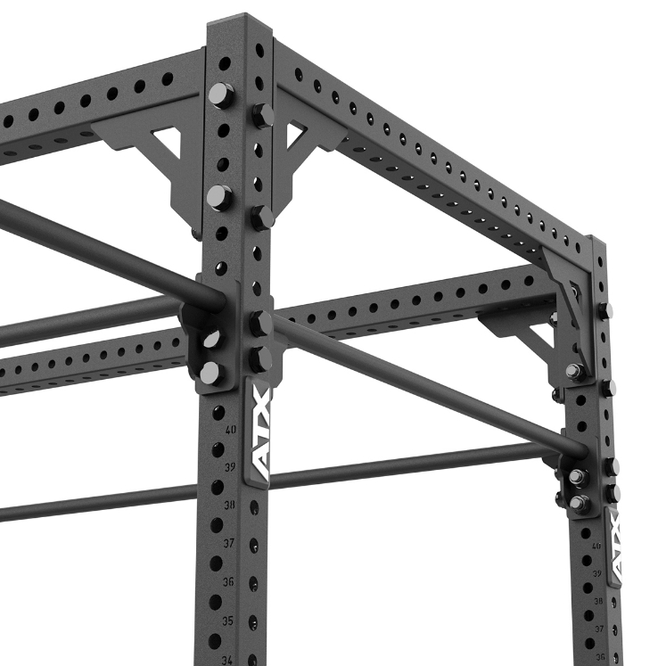 Poza cu ATX Functional Rig 700 Sector 3 – Rig Profesional Modular pentru Functional Training și Cross Training