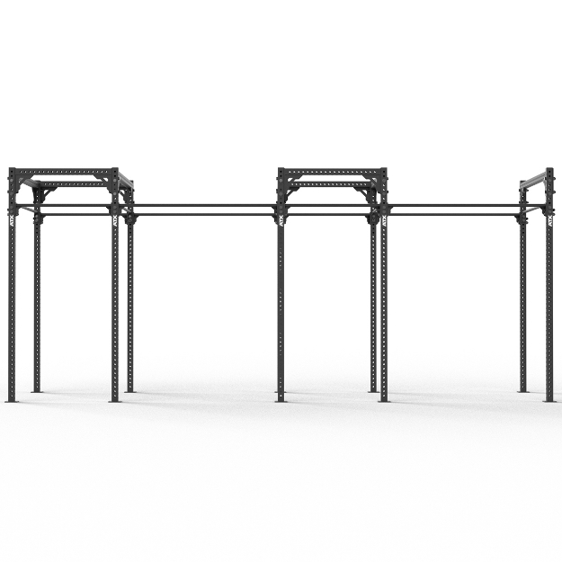 Poza cu ATX FUNCTIONAL RIG 700 - SECTOR 4