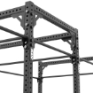 Poza cu ATX Functional Rig 700 Sector 4 – Rig Profesional Modular pentru Functional Training și Cross Training