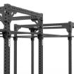 Poza cu ATX Functional Rig 700 Sector 5 – Rig Profesional Modular pentru Functional Training și Cross Training