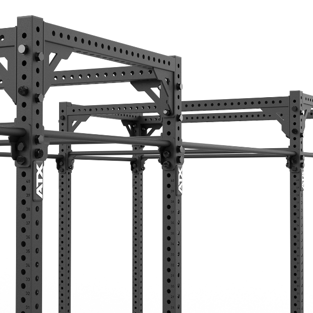 Poza cu ATX FUNCTIONAL RIG 700 SECTOR 5 Functional Training Rig pentru sali de fitness