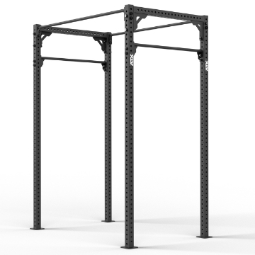 Poza cu ATX Functional Rig 700 Standard 1 – Rig Profesional Modular pentru Functional Training și Cross Training