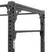 Poza cu ATX Functional Rig 700 Standard 1 – Rig Profesional Modular pentru Functional Training și Cross Training