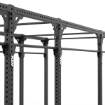 Poza cu ATX Functional Rig 700 Standard 5 – Rig Profesional Modular pentru Functional Training și Cross Training