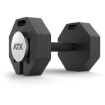 Poza cu ATX Octa Dumbbells reglabile - 2 x 24 kg