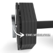 Poza cu ATX Octa Dumbbells reglabile - 2 x 24 kg