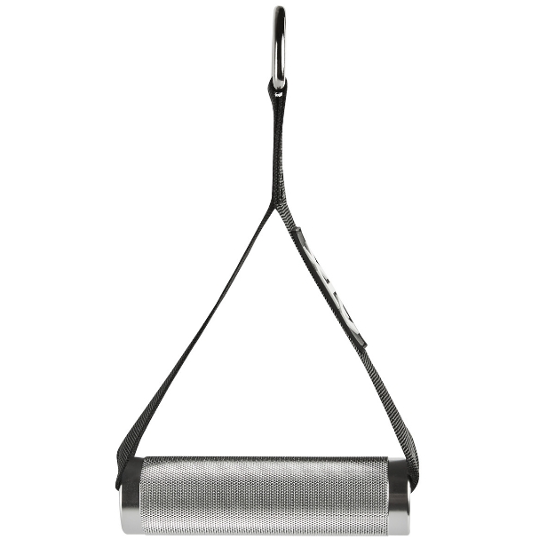 Poza cu ATX Maner de aluminiu unic - G-8010