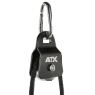 Poza cu ATX Trizeps-Seil - Roller Cable Handle - Zugseil