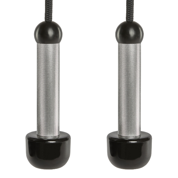 Poza cu ATX Trizeps-Seil - Roller Cable Handle - Zugseil