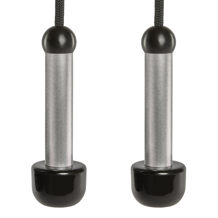 Poza cu ATX Trizeps-Seil - Roller Cable Handle - Zugseil