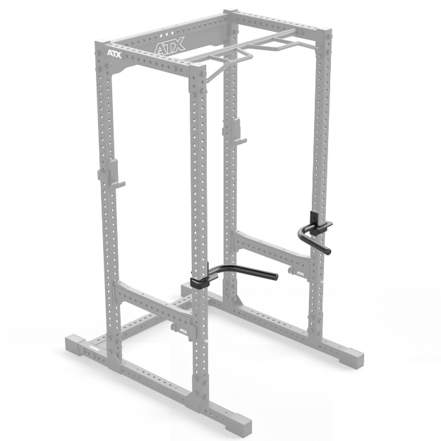 Poza cu ATX Dip Barren Heavy Duty - 700 Series